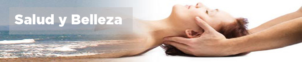 Health & Beauty