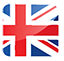 uk copy